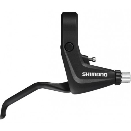 Shimano Brake lever BL-T4000, pair, black