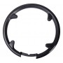 Shimano Chainguard ring FC-M4000