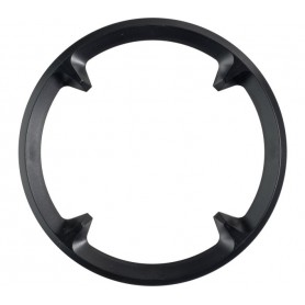 Shimano Chainguard ring double for STEPS Chainring SM-CRE80 (44 teeth version)