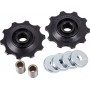 Shimano switch roll complete for RD-CT90/TY30 (set of 10)