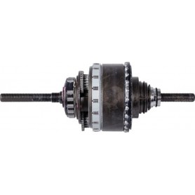 Shimano gearbox unit 203 mm axle length for SG-8R31