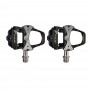Xpedo Pedals THRUST NXS XRF10NC Click Pedals black