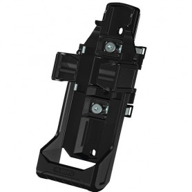 Replacement holder for Bordo SH 6500/85