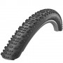 Schwalbe tire Racing Ralph Performance 57-584 27.5" TLR folding Addix black