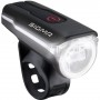 Sigma Scheinwerfer AURA 60 USB LED 60 Lux StVZO zugelassen