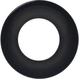 E-bike Ring Bosch, black
