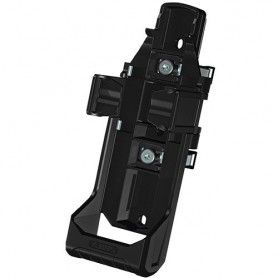 Replacement holder for Bordo SH 6500/110