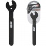 Cone Wrench TB-8648 SuperB Classic, 13 mm