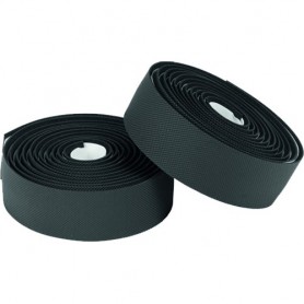 Ergotec Lenkerband Tape Vigo 2.8 mm 200 cm schwarz