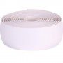 Handlebar Tape Velox HIGH-GRIP Box with plugs, white
