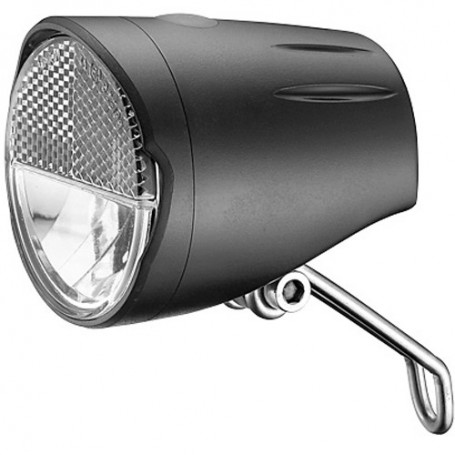 Headlight Union LED Venti Battery, UN-4240, with certif ~