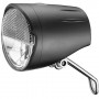 Headlight Union LED Venti Battery, UN-4245, Sensor, with certif ~