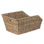 Bag Basket CENTO Rattan-Look, seagrass