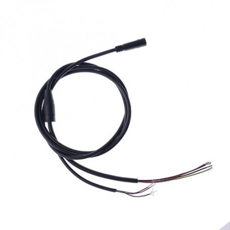 Y-Cable for M99 Tail Light M99 PRO