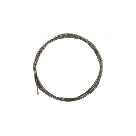 Shimano Derailleur cable XT Optislick coated, 1,2mm x 2100mm 1 piece