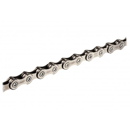 Shimano Chain DEORE XT CN-HG95 SUPER NARROW HG superschmale 10-speed Chain with direction 116 links