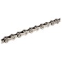 Shimano Chain DEORE XT CN-HG95 SUPER NARROW HG superschmale 10-speed Chain with direction 116 links
