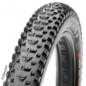 Maxxis tire Rekon 66-584 27.5" TLR E-25 EXO folding Dual black