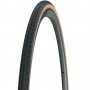 Michelin Reifen Dynamic Classic 23-622 28" Access Line Draht classic