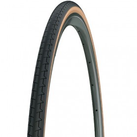 Michelin Reifen Dynamic Classic 25-622 28" Access Line Draht classic