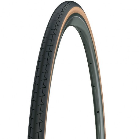 Michelin tire Dynamic Classic 25-622 28" Access Line wired classic