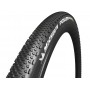 Michelin tire Power Gravel 33-622 28" Competition Line TLR folding X-Miles black