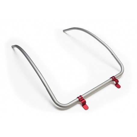 Burley Push bar (frame) front for Bee since 2008