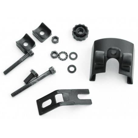 SKS mounting for Hightrek spare parts