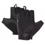 Chiba Gloves Sport Pro short size S 7 black