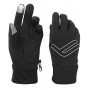 F-Lite Gloves Thermo GPS size M black