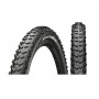 Continental tire Mountain King 58-559 26" ProTection TLR E-25 folding black