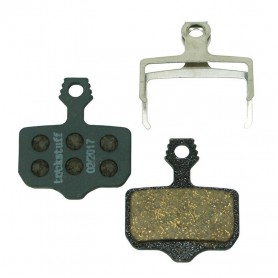 Trickstuff Brake pads Standard 830ST AVID Elixir XX (all), XO & Magura MT