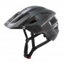 Cratoni Bike helmet AllSet MTB black size S/M 54-58 cm