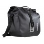 Thule Handlebar bag Pack n Pedal black
