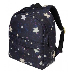 Basil Kids backpack Stardust nightshade 8 ltr.
