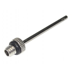 SKS needle valve for suspension fork pump 1 piece