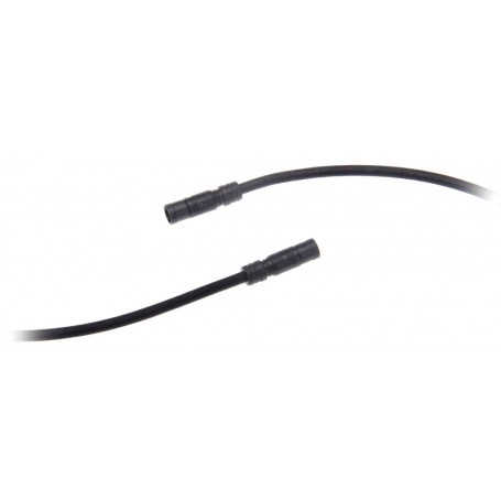 Shimano power cable EWSD50 for Dura Ace,Ultegra DI2, 550mm