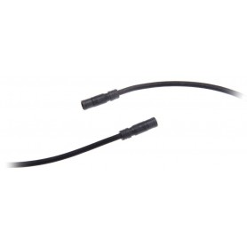 Shimano power cable EWSD50 for Dura Ace,Ultegra DI2, 650mm