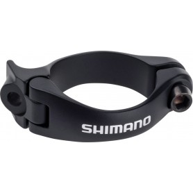 Shimano Seat tube adapter 34.9mm FDR8000/R9150