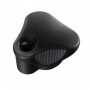 Thule toggle nut AcuTight Knob 1 piece with jiggering protection without lock