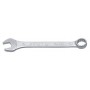 Unior combination wrench short cranked 8mm length 119mm 125/1
