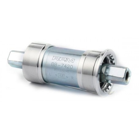 FSA Full Speed Ahead inner bearing RPM JIS square 68 x110.5 mm