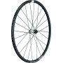DT Swiss Rear wheel ER1600 28 inch 622-20 24 hole Spline Disc 12/100mm