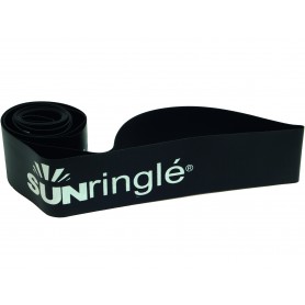 Sunringle Rim tape for Mulefüt 38mm black