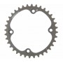 Chain wheel H11/ 11s FC-H11036 36 teeth + screws