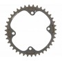 Chain wheel H11/ 11s FC-H11039 39 teeth + screws