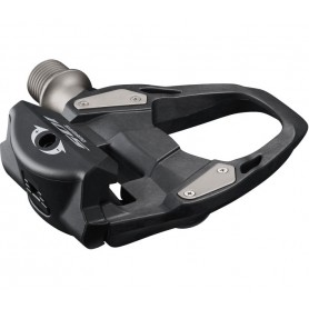 Shimano Pedals PD-R7000 105, SPD-SL binding