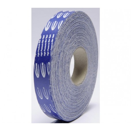 Schwalbe HP Rim Tape 15MM 50M/Rolle Textile self-adhesive