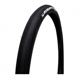 Michelin tire Wild Run'R 35-584 27.5" Performance Line wired black