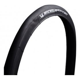 Michelin tire Wild Run'R 35-622 28" Performance Line wired black